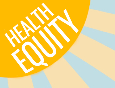 The Equity in Public Health Initiative