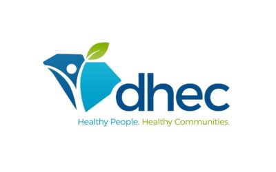 DHEC’s 2023 Infant Mortality Report Reveals Dramatic Increase in Infant and Maternal Death