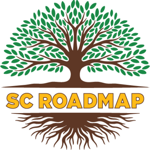 SC Roadmap